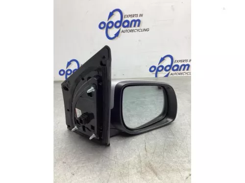 Buitenspiegel rechts-7934572