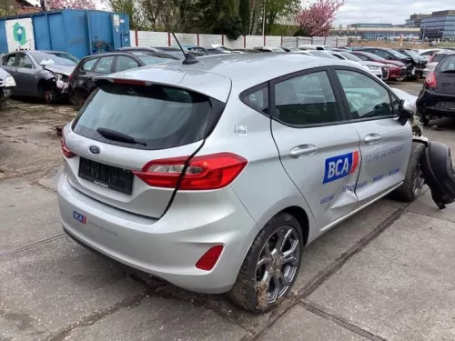 Buitenspiegel rechts-8172399