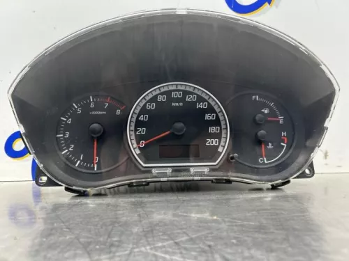 Kilometerteller KM-8418467