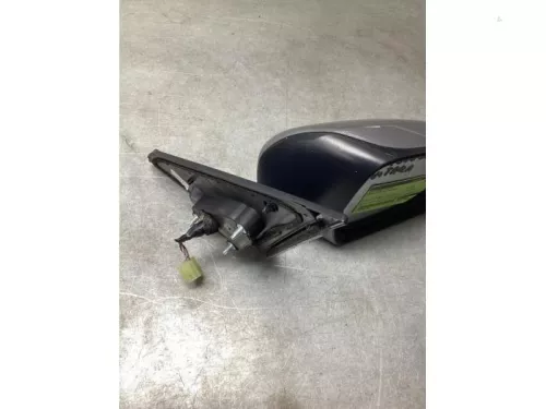 Buitenspiegel rechts-8182330 Buitenspiegel rechts-8182330