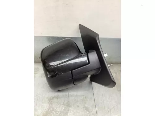 Buitenspiegel rechts-8215672