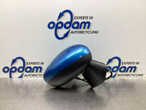 Buitenspiegel rechts-7928022 Buitenspiegel rechts-7928022