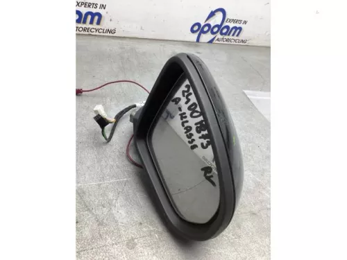 Buitenspiegel rechts-8238154