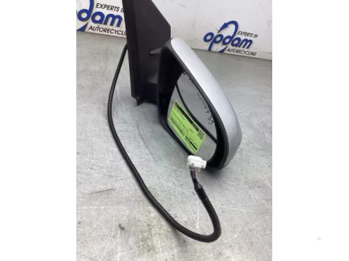 Buitenspiegel rechts-8174275