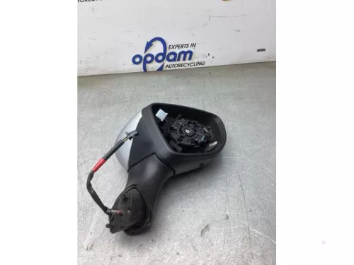 Buitenspiegel rechts-8155146