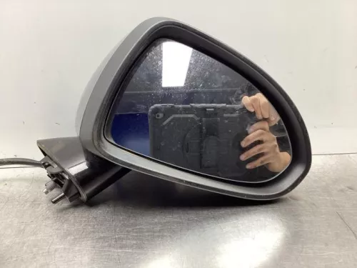 Buitenspiegel rechts-7610715