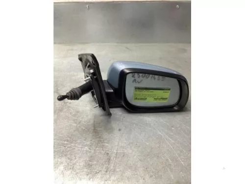 Buitenspiegel rechts-8077815