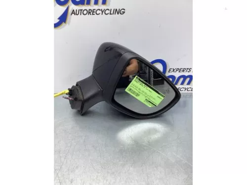 Buitenspiegel rechts-7712741