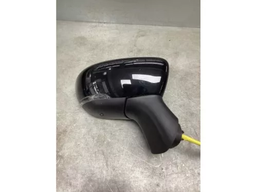 Buitenspiegel rechts-8297651