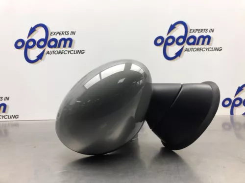 Buitenspiegel rechts-8224794