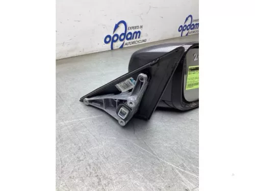 Buitenspiegel rechts-8274493