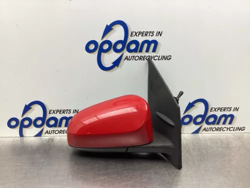 Buitenspiegel rechts-8031254