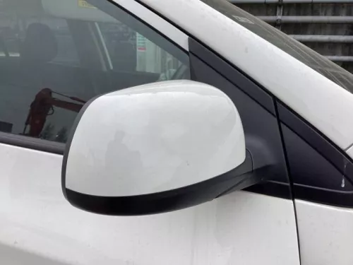 Buitenspiegel rechts-8119845