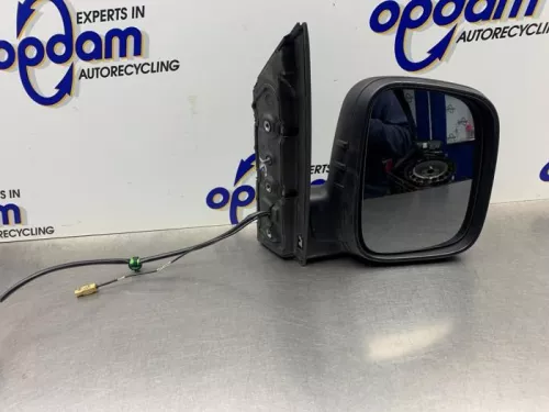 Buitenspiegel rechts-8264459