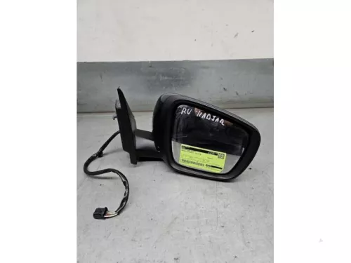 Buitenspiegel rechts-8262556