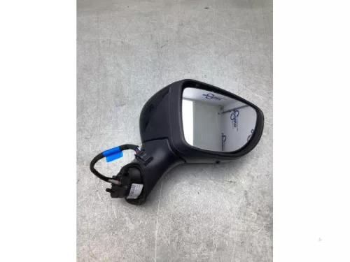 Buitenspiegel rechts-7987919