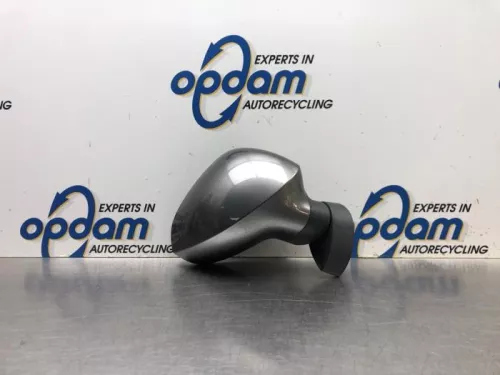 Buitenspiegel rechts-8031487