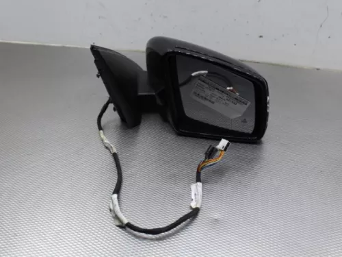 Buitenspiegel rechts-7880556