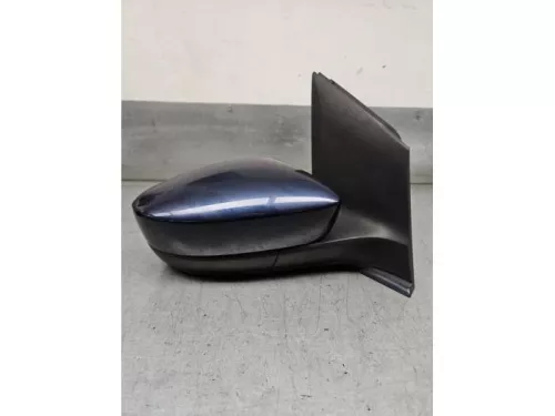 Buitenspiegel rechts-8185065