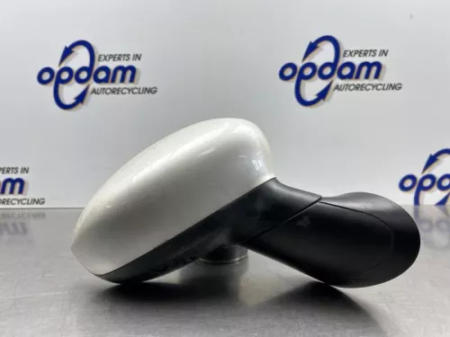 Buitenspiegel rechts-8228325