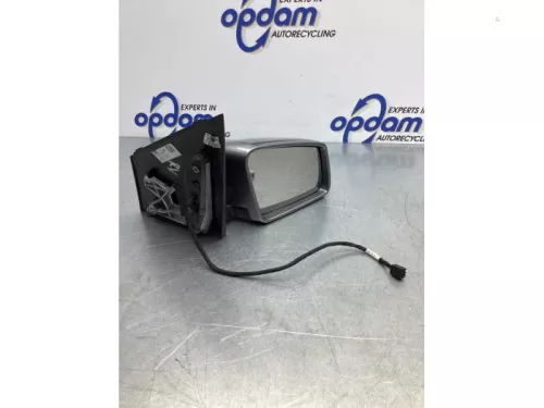 Buitenspiegel rechts-7852033