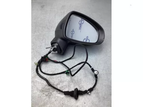 Buitenspiegel rechts-7941733