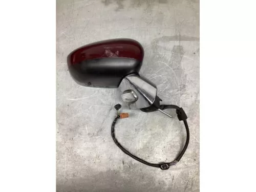 Buitenspiegel rechts-8192462