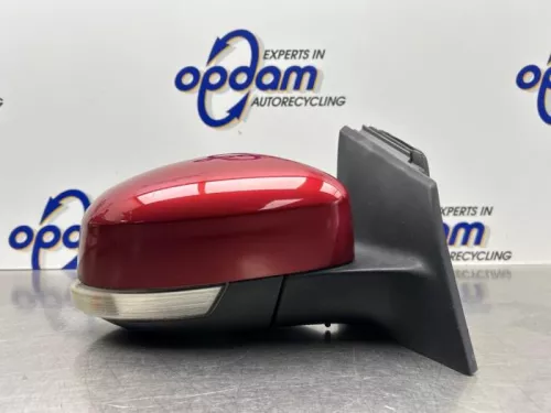 Buitenspiegel rechts-8246903