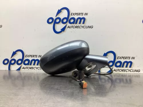 Buitenspiegel rechts-8072612