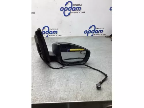 Buitenspiegel rechts-8132856