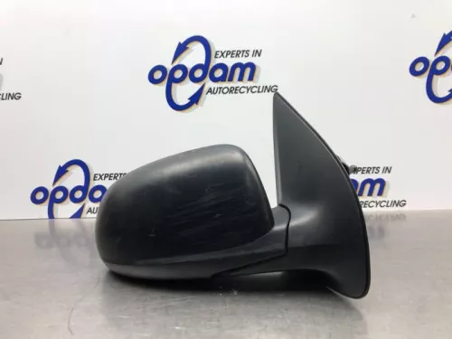 Buitenspiegel rechts-8173721