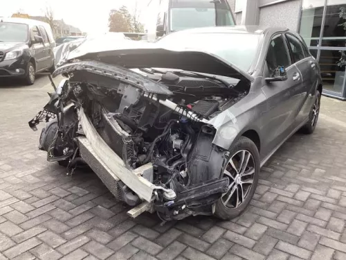 Versnellingsbak-8434030