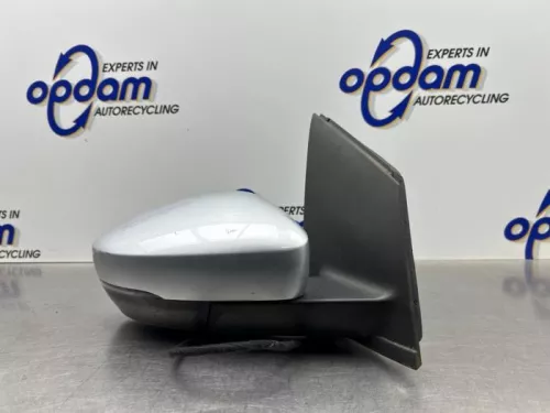 Buitenspiegel rechts-8283350