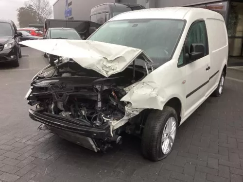 Versnellingsbak-8437837