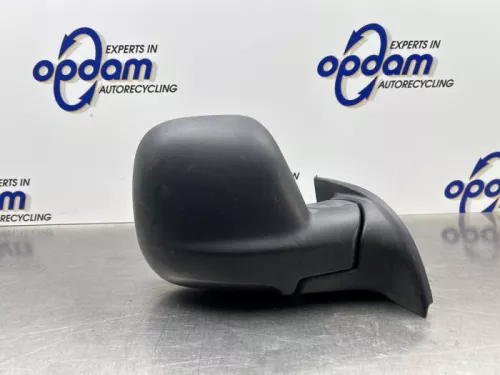 Buitenspiegel rechts-8242770