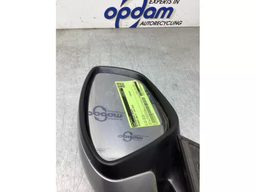 Buitenspiegel rechts-8197743