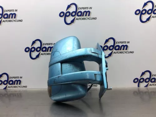 Buitenspiegel rechts-8221318