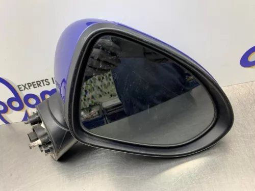 Buitenspiegel rechts-8259267