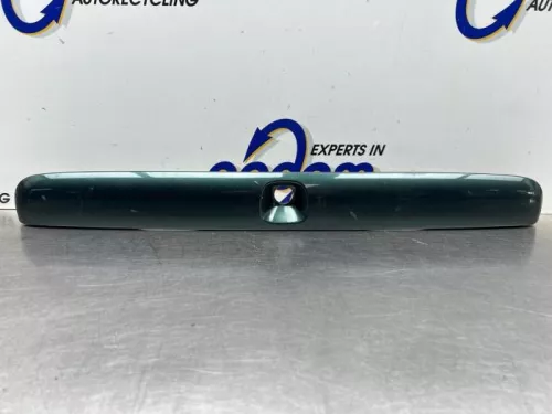 Handgreep Achterklep-8440941