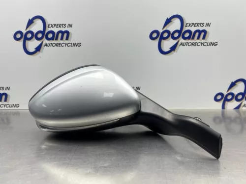 Buitenspiegel rechts-8254166