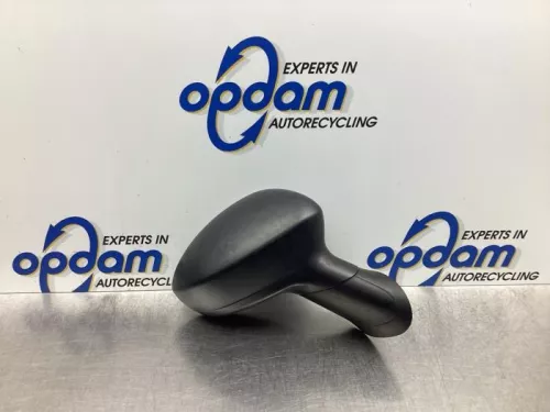 Buitenspiegel rechts-7983657