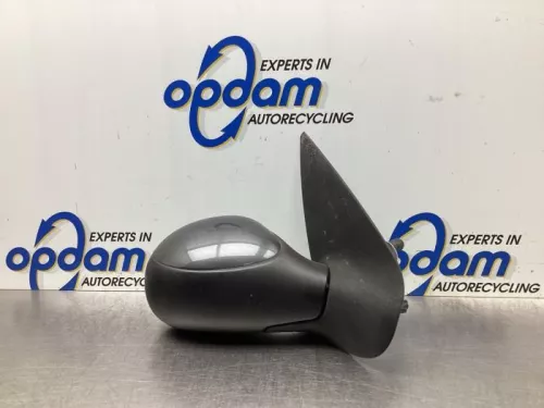 Buitenspiegel rechts-8053818