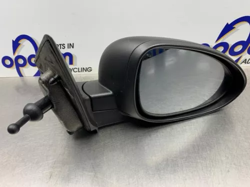 Buitenspiegel rechts-8246837