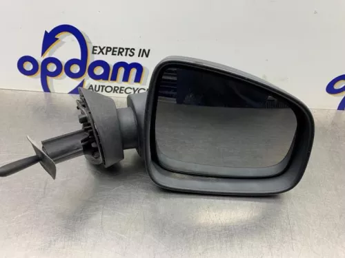 Buitenspiegel rechts-8239553