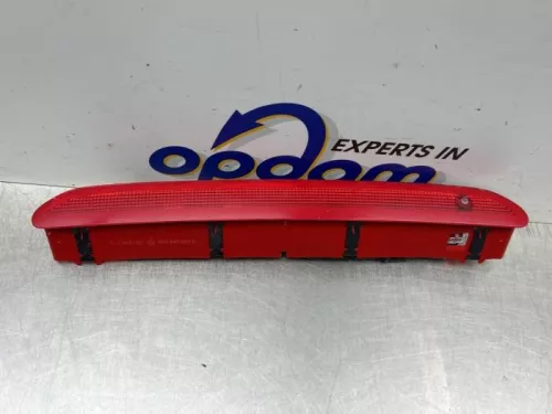 Extra Remlicht midden-8441232