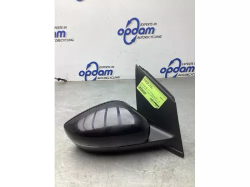 Buitenspiegel rechts-8176180