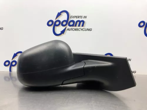 Buitenspiegel rechts-8228945