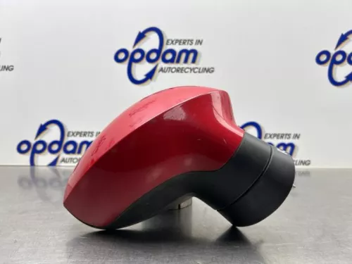 Buitenspiegel rechts-8254276