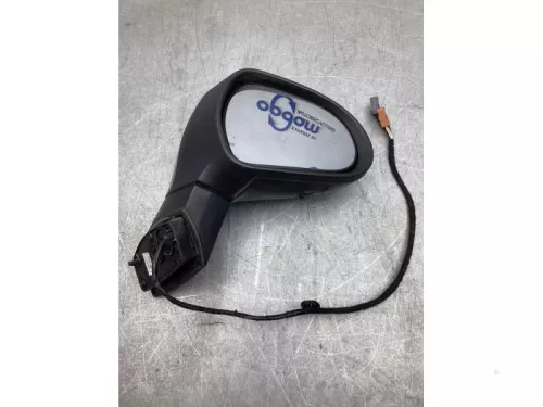 Buitenspiegel rechts-8136235