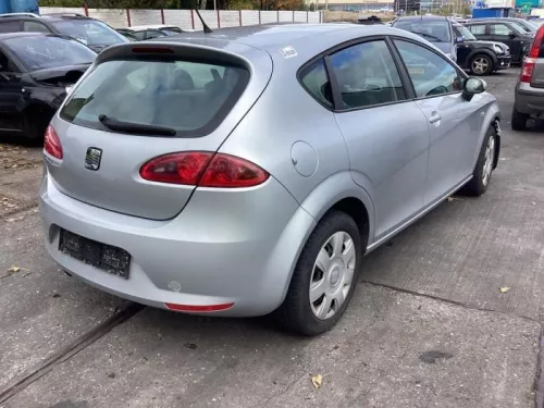 Achterlicht rechts-8385356